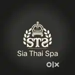 Female therapist vacancy available