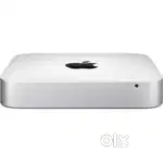 Apple Mac Mini