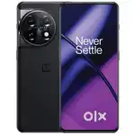 ONEPLUS 11 UNDER WARRANTY