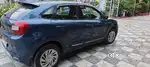 Maruti Suzuki Baleno 2016 Petrol 87000 Km Driven In Excellent Condtion