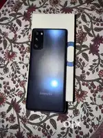 Samsung s20 fe 5g