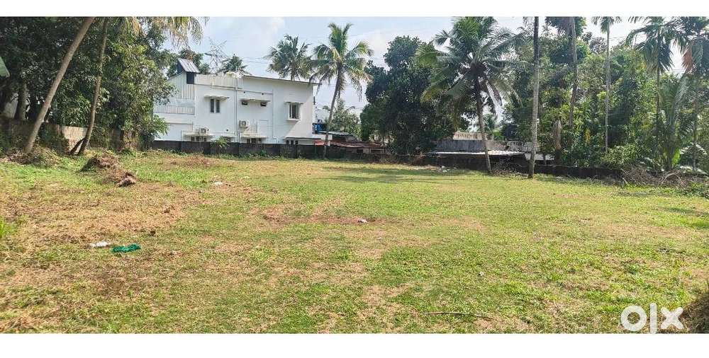 32 cent Residential Plot for sale