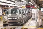 APPLY NOW: EXCITED OPPORTUNITY IN MANUFACTURING