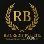 FEMALE STAFF REQUIRED IN FINANCE CO.