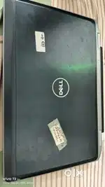 Dell-Laptop for any work