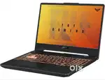 GAMING LAPTOP ASUS TUF A15