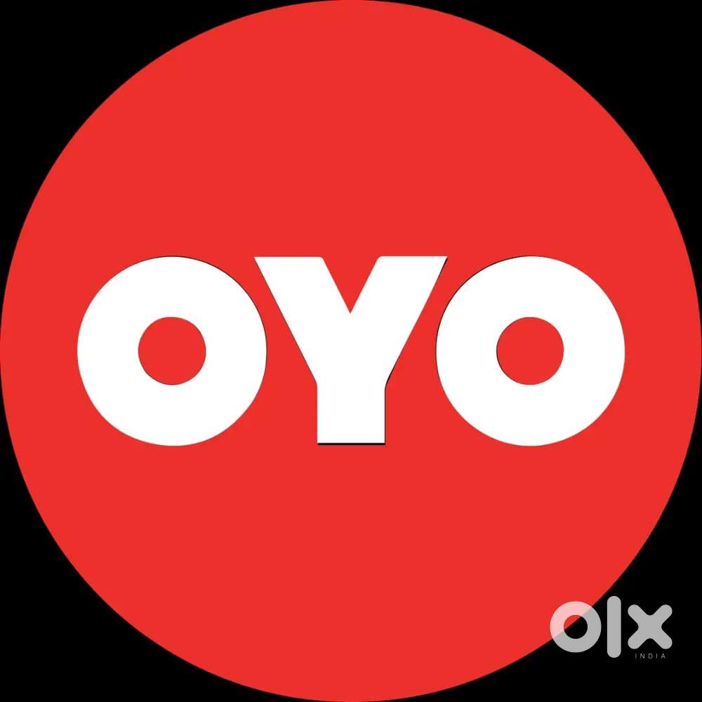 OYO ROOMS HOTEL.   OFFER PRICE -899