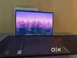 Lenovo Yoga 6i