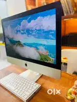Macos sirrea