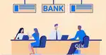 Home loan sales officer