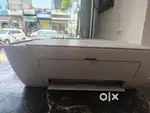 Hp printer