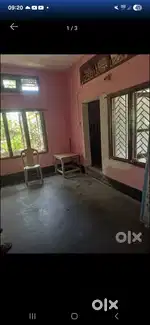 Inverter, 24 hours Water suply