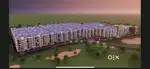 INVEST 25 LAKHS GET MONTHLY 37,500/- AS RENTAL