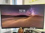 I want to sell my 32 inch curved monitor