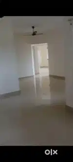 3 BHK SEMI FURNISHED FLAT RENT AT MAMANGALAM PALARIVATTOM