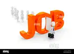 Corporate Sales Manager Ongole