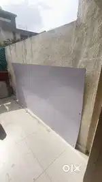 Whiteboard for classes 8×3