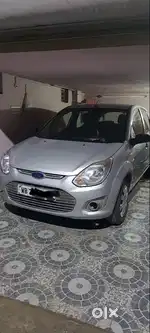 Urgent sell money issue