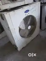 old ac buyer-ductable ac buyer,cassette ac buyer,tower ac buyer worki