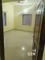 1 BHK Independent room rent in tankapani road, sushanti vihar