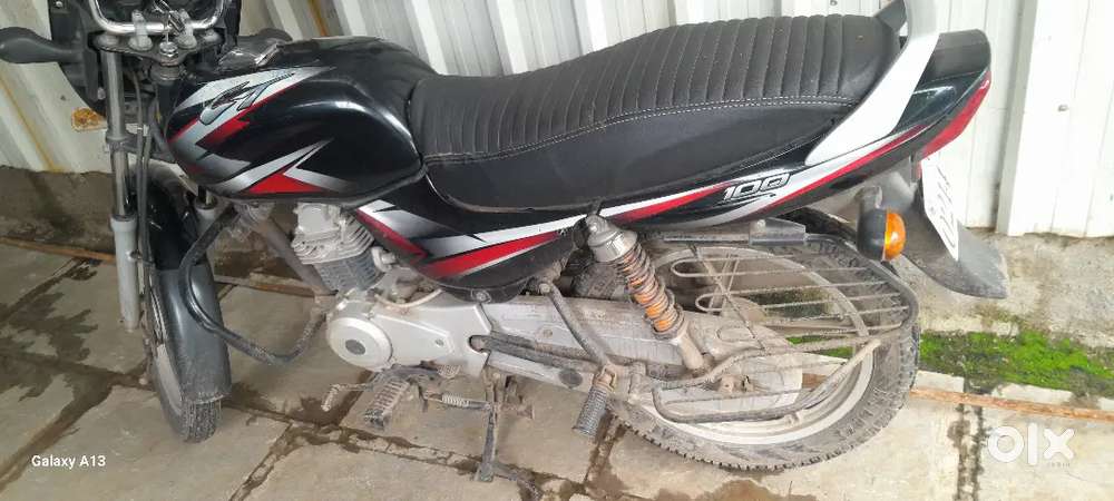 Urgently sale today.