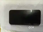 iPhone 12pro 256gb
