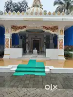 NEAR KUNTA , ROYAL VILLAGE , GUJARAT