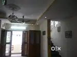 3 bhk duplex + 1bhk for sale or 3bhk duplex lease