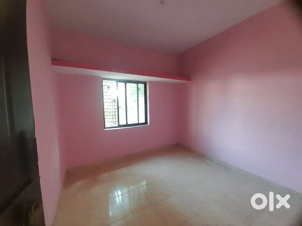 Spacious 2 bhk for rent