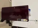 Single door Fridge