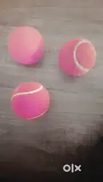3 balls in 50 rs