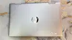 Only 6 months used, IN WARRANTY, HP PAVILION 360x 13th gen touchscreen