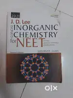 NEET Books available at 75% of my purchase value(NOT MRP)