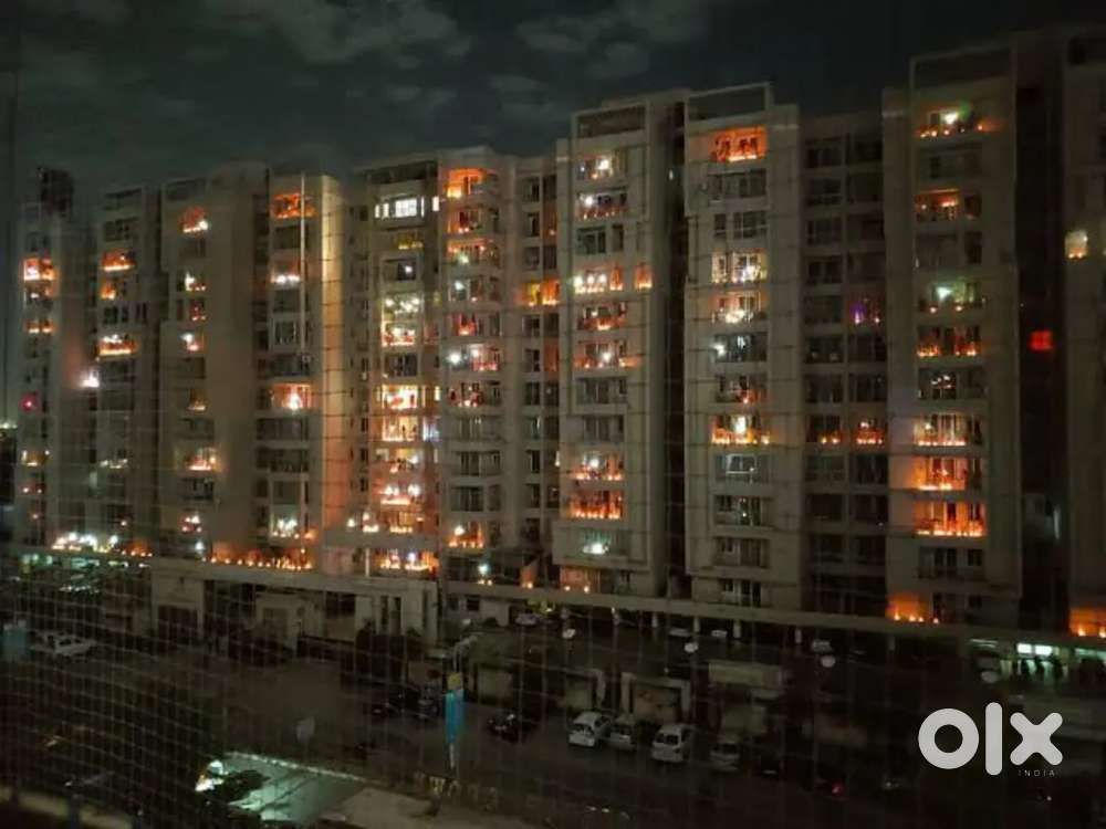 Prime Location Scheme 136 Heart of Indore Vijay Nagar