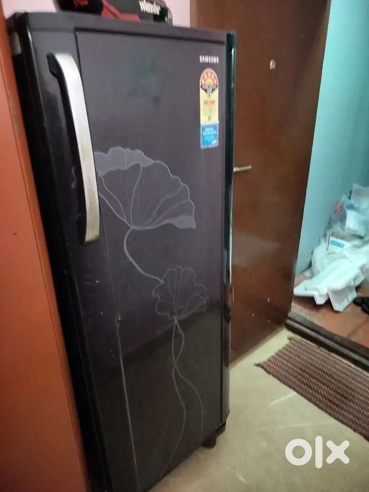 8000 rupees