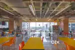 Counter boys/girls required for a reputed Food unit-Manipal University