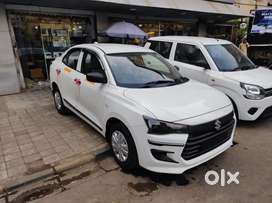 I NEED DRIVER FOR OLA UBER AND PRIVATE PICKUP DROP
