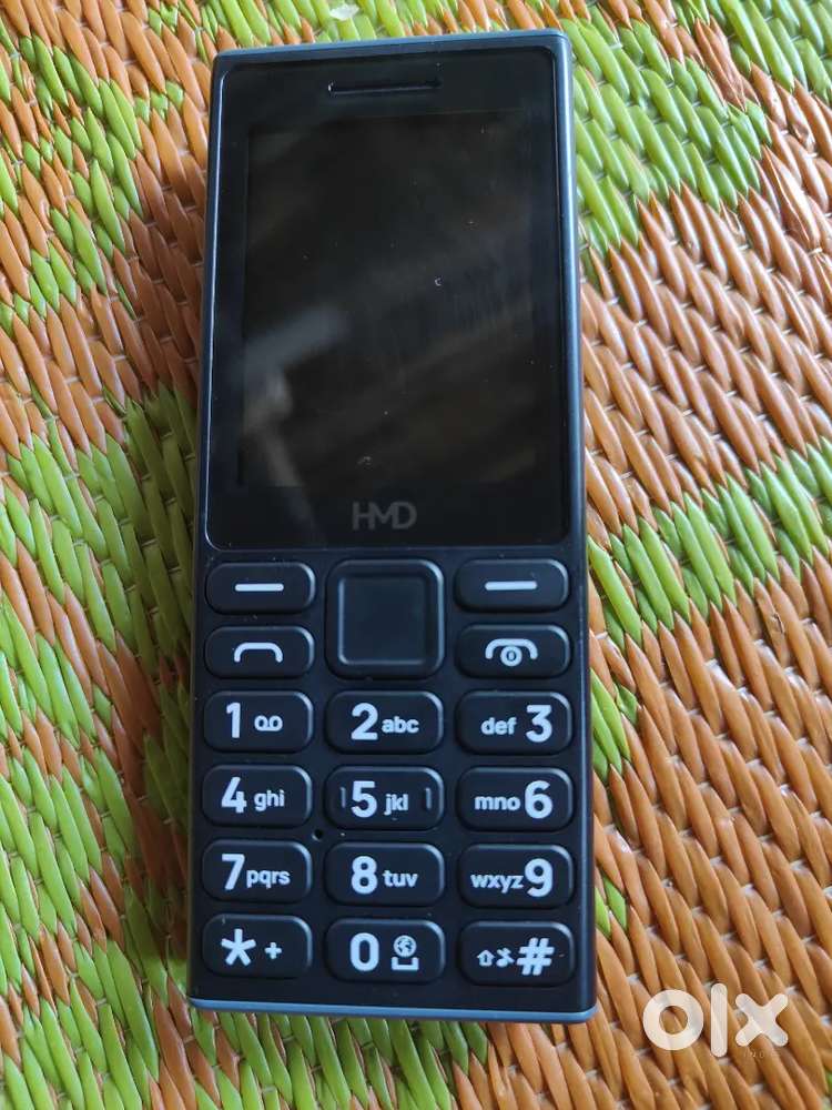 HMD Global oy