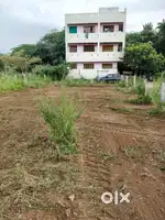 Tuda approved open plots peace full greenery area tuda approved super