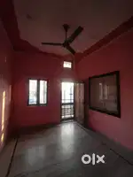 2BHK ROOM FOR RENT
