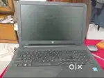 HP 17 inch laptop parts available