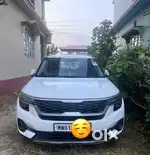Gari gidi kem problem leitri