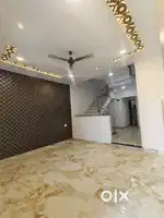 3bhk independent house deep palace