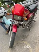 Money problem