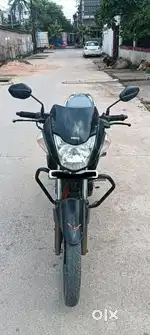 CBZ XTREME GOOD CONDITION
