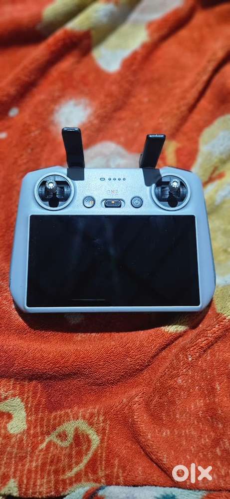 DJI RC 2 REMOTE CONTROLLER