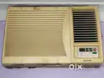 Panasonic AC 1.5 Ton in good condition
