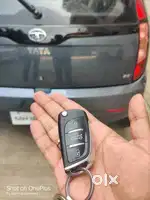 Tata Indica Vista 2012 Diesel 102000 Km Driven