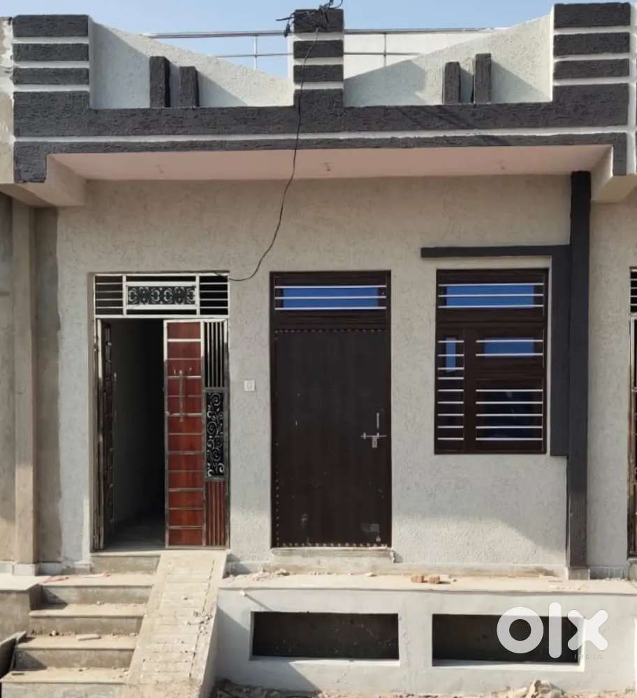15*30 house 2room nice construction