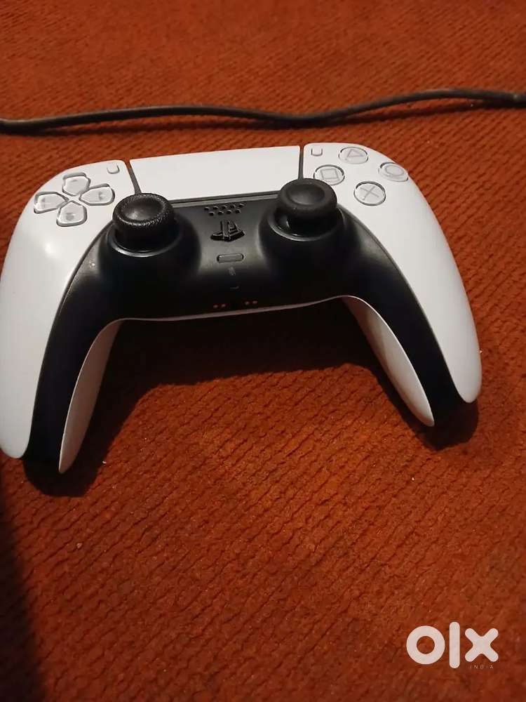 Sony PlayStation 5 Digital Edition. neat and clean peice